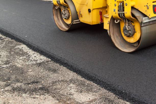 Best Driveway Repair Near Me  in Coweta, OK